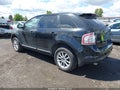 Photo 3 of 11 — 2009 Ford Edge