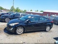 Photo 13 of 15 — 2015 Hyundai Elantra
