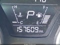 Photo 14 of 15 — 2015 Hyundai Elantra