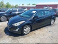 Photo 2 of 15 — 2015 Hyundai Elantra