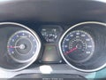 Photo 7 of 15 — 2015 Hyundai Elantra