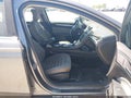 Photo 5 of 11 — 2014 Ford Fusion