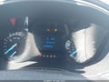 Photo 7 of 11 — 2014 Ford Fusion
