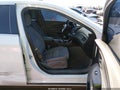 Photo 5 of 11 — 2014 Chevrolet Impala