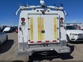 Photo 15 of 15 — 2013 Ford F-350