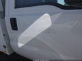 Photo 11 of 15 — 2013 Ford F-350