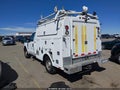 Photo 3 of 15 — 2013 Ford F-350