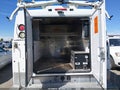 Photo 6 of 15 — 2013 Ford F-350