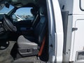 Photo 7 of 15 — 2013 Ford F-350