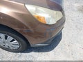 Photo 17 of 17 — 2011 Subaru Outback