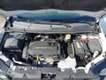 Photo 10 of 16 — 2013 Chevrolet Sonic