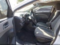 Photo 14 of 16 — 2013 Chevrolet Sonic