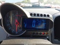 Photo 7 of 16 — 2013 Chevrolet Sonic