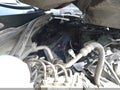 Photo 10 of 18 — 2015 Honda CR-V