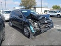 Photo 1 of 18 — 2015 Honda CR-V
