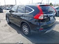 Photo 3 of 18 — 2015 Honda CR-V