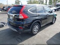Photo 4 of 18 — 2015 Honda CR-V