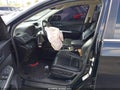 Photo 5 of 18 — 2015 Honda CR-V