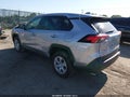 Photo 3 of 16 — 2025 Toyota RAV4