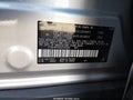 Photo 9 of 16 — 2025 Toyota RAV4