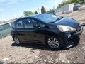 2013 Honda Fit — photo 13 of 16 | VIN JHMGE8H56DC040942