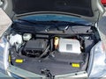 Photo 10 of 19 — 2007 Toyota Prius