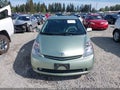 Photo 13 of 19 — 2007 Toyota Prius