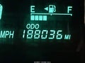 Photo 16 of 19 — 2007 Toyota Prius