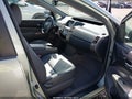 Photo 18 of 19 — 2007 Toyota Prius
