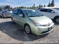 Photo 1 of 19 — 2007 Toyota Prius