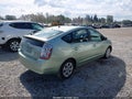 Photo 4 of 19 — 2007 Toyota Prius