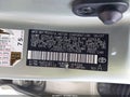 Photo 9 of 19 — 2007 Toyota Prius