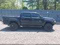 Photo 13 of 19 — 2010 Toyota Tacoma