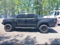 Photo 14 of 19 — 2010 Toyota Tacoma