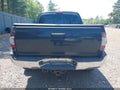 Photo 16 of 19 — 2010 Toyota Tacoma