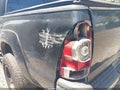 Photo 18 of 19 — 2010 Toyota Tacoma