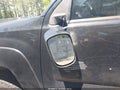 Photo 19 of 19 — 2010 Toyota Tacoma