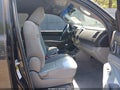 Photo 5 of 19 — 2010 Toyota Tacoma