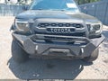 Photo 6 of 19 — 2010 Toyota Tacoma