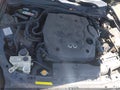 Photo 10 of 12 — 2004 Infiniti G35