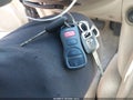 Photo 11 of 12 — 2004 Infiniti G35