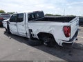 Photo 3 of 17 — 2021 GMC Sierra 1500