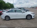 Photo 13 of 17 — 2018 Hyundai Sonata