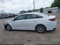 Photo 14 of 17 — 2018 Hyundai Sonata