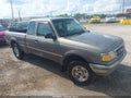 Photo 1 of 12 — 1997 Ford Ranger