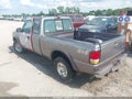 Photo 3 of 12 — 1997 Ford Ranger