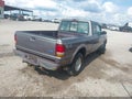 Photo 4 of 12 — 1997 Ford Ranger