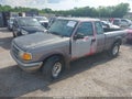 Photo 6 of 12 — 1997 Ford Ranger