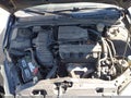 2005 Honda Civic — photo 10 of 16 | VIN 1HGEM22545L067514