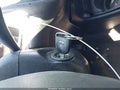 2005 Honda Civic — photo 11 of 16 | VIN 1HGEM22545L067514